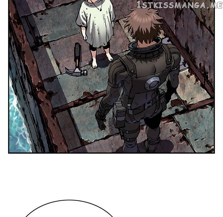 Leviathan, Chapter 172 image 071